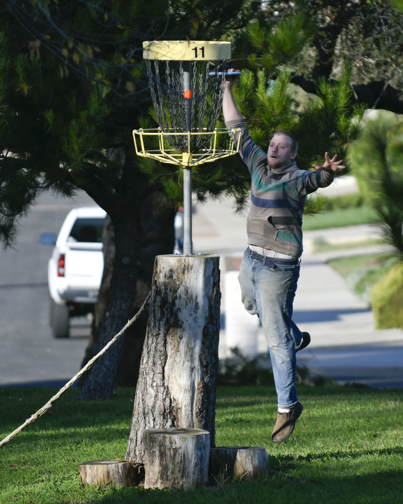 122619 Disc golf 02.jpg